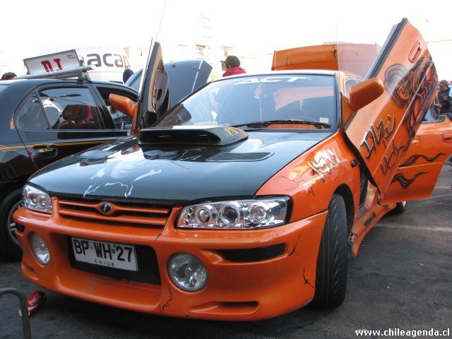 expo-tuning-inacap-2010_001b.jpg