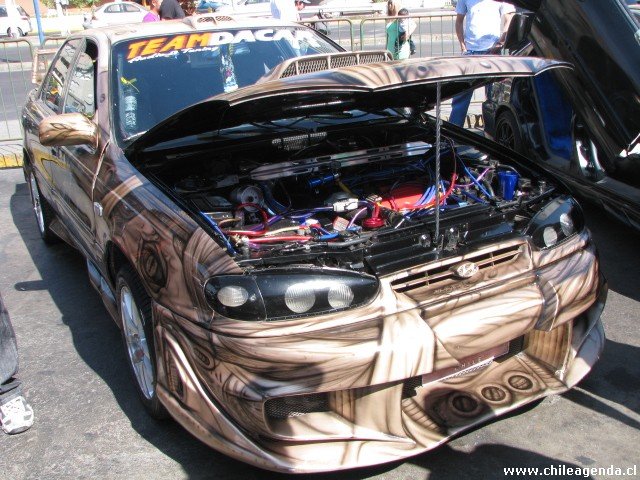 expo-tuning-inacap-2010_002.jpg