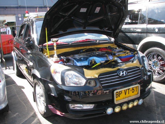 expo-tuning-inacap-2010_003.jpg