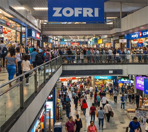 Humberstone Iquique Tarapacá