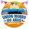 Carnaval Morrino 100 Años