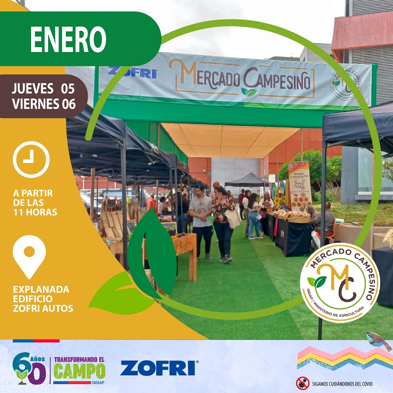 Evento