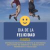 Día de la felicidad