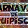 Carnaval de Quipisca