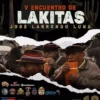 Encuentro de Lakitas