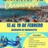 Carnaval Chanavayita 2023