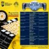 Ciclo de Cine sin Fronteras